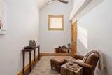 590 Water Dance Drive - Photo 34