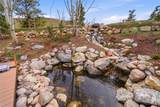 590 Water Dance Drive - Photo 36