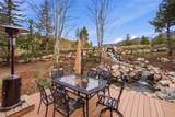 590 Water Dance Drive - Photo 37