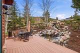 590 Water Dance Drive - Photo 38