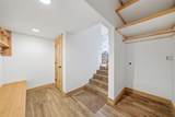 590 Water Dance Drive - Photo 39