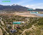 590 Water Dance Drive - Photo 4