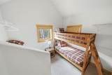 590 Water Dance Drive - Photo 40