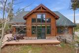 590 Water Dance Drive - Photo 41