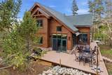 590 Water Dance Drive - Photo 42