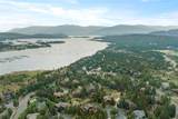 590 Water Dance Drive - Photo 43