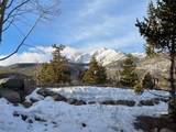 590 Water Dance Drive - Photo 47