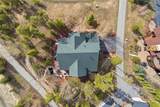 590 Water Dance Drive - Photo 5