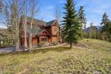 590 Water Dance Drive - Photo 6