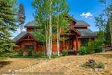 590 Water Dance Drive - Photo 8