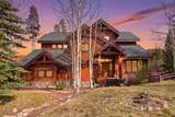 590 Water Dance Drive - Photo 9