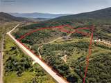 29390 Highway 131 - Photo 1