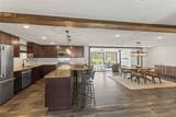 29390 Highway 131 - Photo 10
