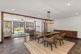 29390 Highway 131 - Photo 11
