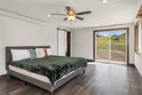 29390 Highway 131 - Photo 12