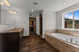 29390 Highway 131 - Photo 13
