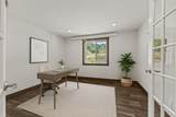 29390 Highway 131 - Photo 14