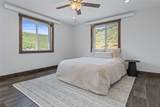 29390 Highway 131 - Photo 15