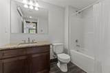 29390 Highway 131 - Photo 16