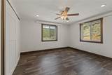 29390 Highway 131 - Photo 17
