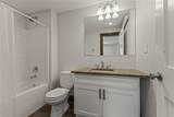 29390 Highway 131 - Photo 18