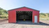 29390 Highway 131 - Photo 19