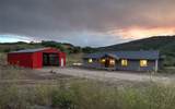 29390 Highway 131 - Photo 2