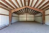 29390 Highway 131 - Photo 20