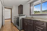 29390 Highway 131 - Photo 21