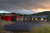29390 Highway 131 - Photo 22