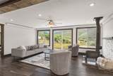 29390 Highway 131 - Photo 3