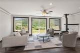 29390 Highway 131 - Photo 4