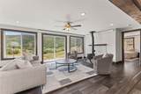 29390 Highway 131 - Photo 5