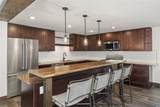 29390 Highway 131 - Photo 7