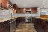 29390 Highway 131 - Photo 8