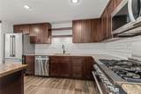 29390 Highway 131 - Photo 9