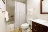 23034 Us Highway 6 - Photo 14