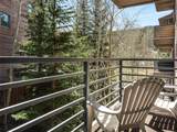 23034 Us Highway 6 - Photo 15