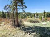 23034 Us Highway 6 - Photo 16