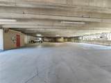 23034 Us Highway 6 - Photo 17