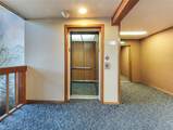 23034 Us Highway 6 - Photo 20