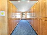 23034 Us Highway 6 - Photo 22
