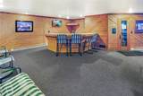 23034 Us Highway 6 - Photo 23
