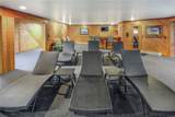 23034 Us Highway 6 - Photo 24