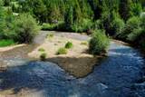 23034 Us Highway 6 - Photo 26