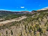 270 Co Rd 667 - Photo 10