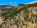 270 Co Rd 667 - Photo 11
