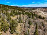 270 Co Rd 667 - Photo 13