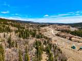 270 Co Rd 667 - Photo 14