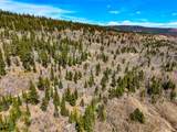 270 Co Rd 667 - Photo 15
